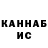 Марихуана OG Kush Unblessed Undefined