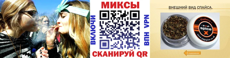 БУТИРАТ оксана  Нижний Тагил 