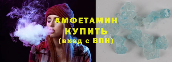 МДПВ Наволоки