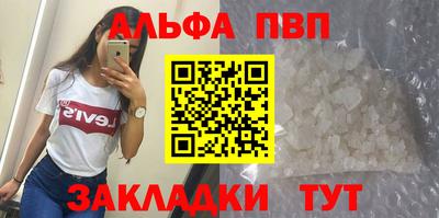 шишки Кандалакша
