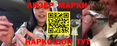 шишки Кандалакша