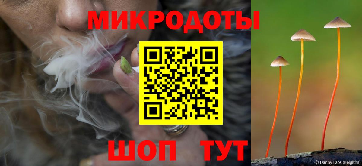 Псилоцибиновые грибы ЛСД Нижний Тагил